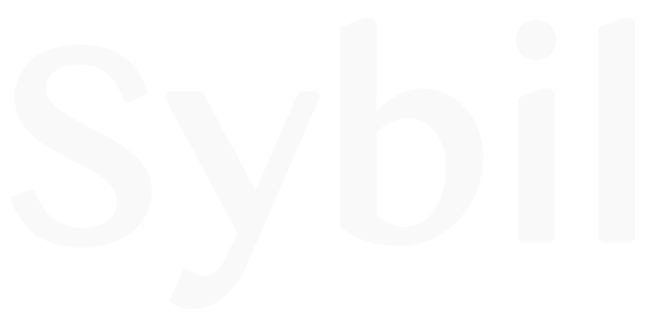 Sybil
